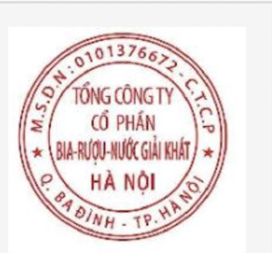 đăng ký thương hiệu