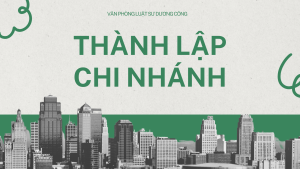 chi nhánh, vpls dương công