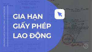 gia hạn giấy phép lao động, vpls dương công