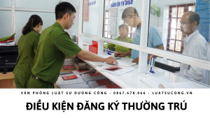 đăng ký thường trú, vpls dương công