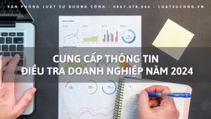 cung cấp thông tin, vpls dương công