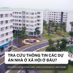 thông tin dự án, vpls dương công