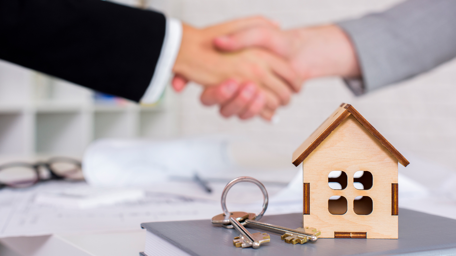 BÁN ĐẤT MỸ PHƯỚC 3 LÔ L – GIÁ TỐT, SỔ RIÊNG, GIAO DỊCH NHANH