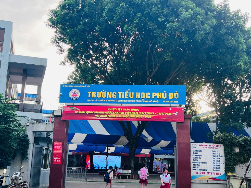 luật sư dương công