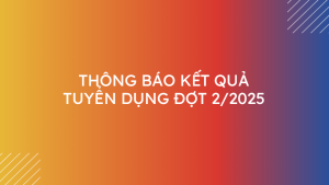 luật sư dương Văn công