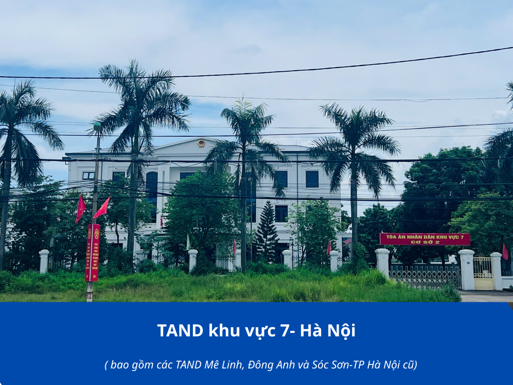 Luật sư Dương Văn Công