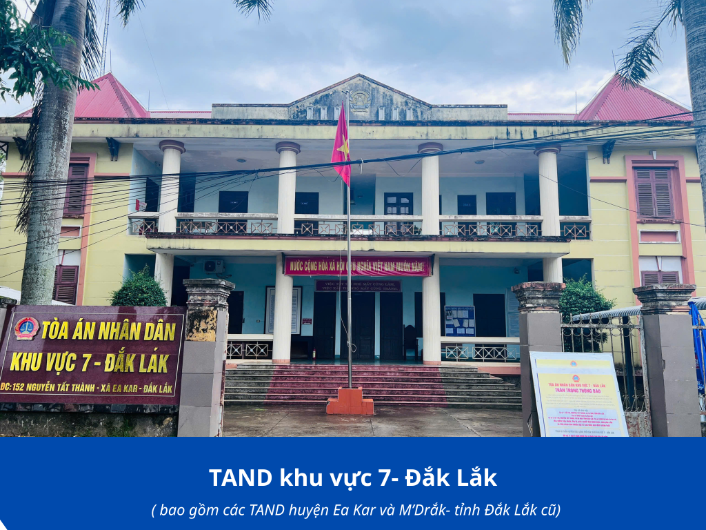 luatsucong.vn