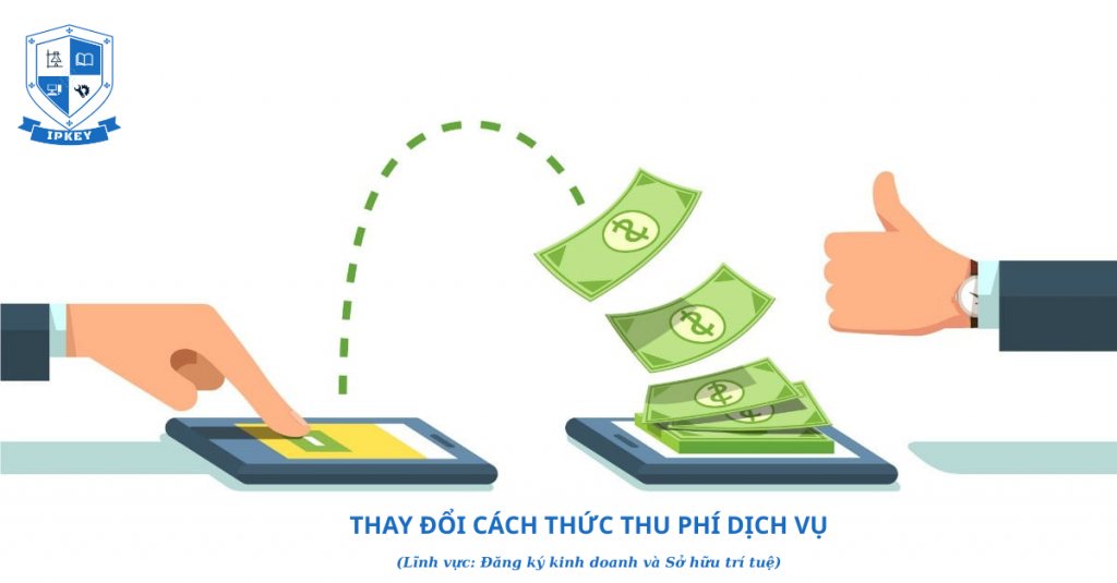 văn phòng luật sư dương công