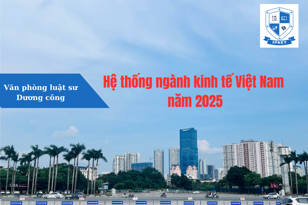 luật sư Công