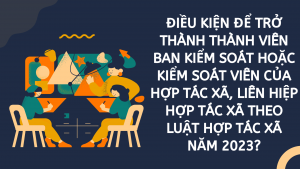 luật sư công