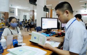 luật sư công
