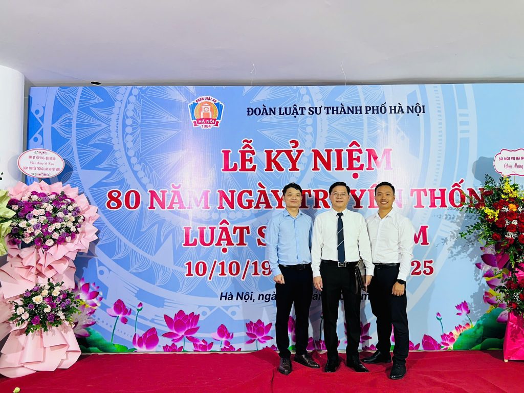 Luật sư Dương Văn Công