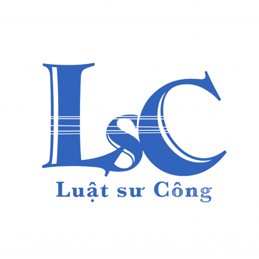 Văn phòng luật sư Dương Công